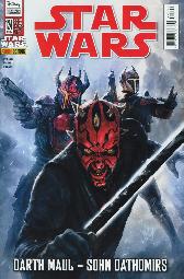 Star Wars 124