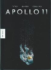 Apollo 11 