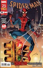 Spider-Man (2019) 42
