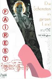 Fairest 4