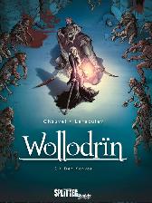 Wollodrin 2