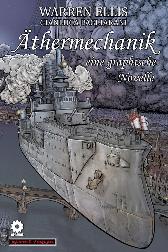 Äthermechanik 