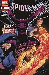 Spider-Man (2023) 15
