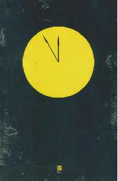 Absolute Watchmen
(Neuauflage)