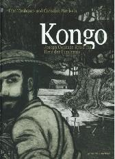Kongo 