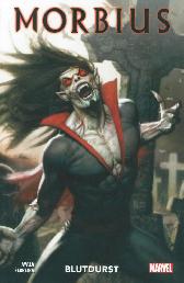 Morbius 1