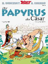 Asterix 36