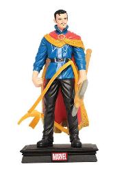 Marvel Universum Figuren-Kollektion 11 - Doctor Strange 