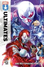 Ultimates 1