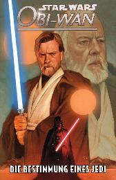 Star Wars Paperback 33