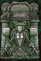 Insania Tenebris 