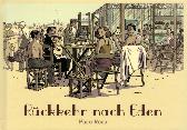 Rückkehr nach Eden 