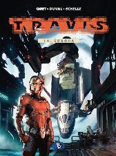 Travis 14