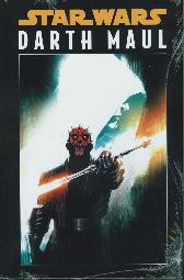 Star Wars Paperback 12 
Hardcover
Limitiert 333 Expl.