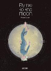 Fly me to the Moon 