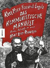 Das kommunistische Manifest 