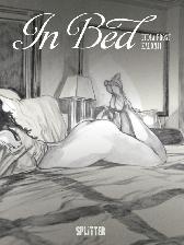In Bed 