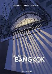 Der König von Bangkok 
