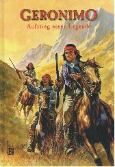 Geronimo 