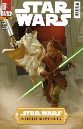 Star Wars (2015) 81