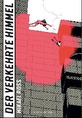 Der verkehrte Himmel 