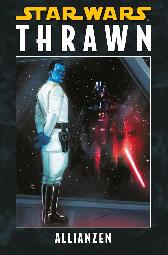 Star Wars Paperback 40 (lim. 222 Expl.) 
