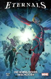 Eternals (2021) 1
