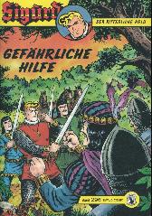 Sigurd GB 296
