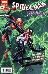 Spider-Man (2023) 10