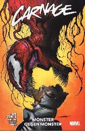 Carnage (2024) 2