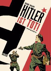 Hitler ist tot 1