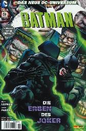 Batman 19