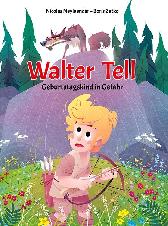 Walter Tell 1