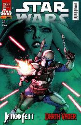 Star Wars (2015) 115