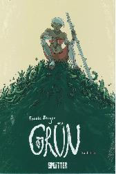 Grün 1