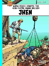 Jhen 6