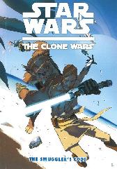 Star Wars - The Clone Wars 16