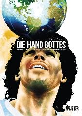 Die Hand Gottes 