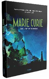 Marie Curie - Ein Licht im Dunkeln 