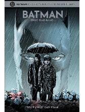 Hachette Batman Chroniken 16
Erde Eins Band 1