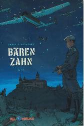 Bärenzahn 5