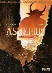 Asterios 