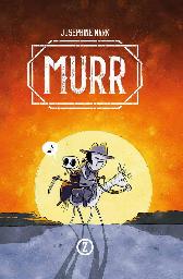 Murr 