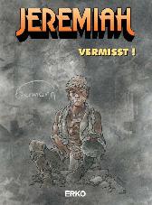 Jeremiah 40