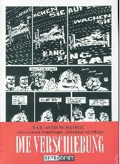 Die Verschiebung 