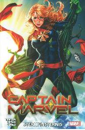 Captain Marvel (2020) 2