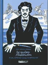 Die anderen Mendelssohns
Karl Mendelssohn Bartholdy