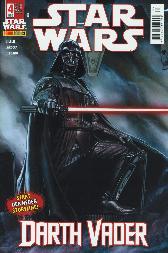 Star Wars (2015) 4