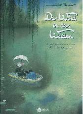 Der Wind in den Weiden 
