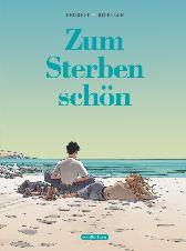 Zum Sterben schön 